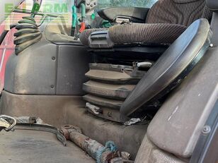 Tracteur à roues Renault ARES 656 à vendre - Image 4 | Agroline BJ Tracteur à roues Renault ARES 656 | Image 4 - Agroline