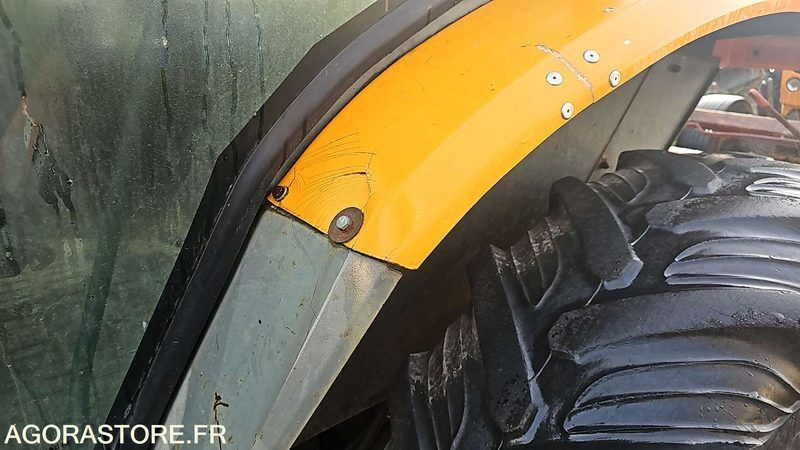 1996 رينو ERG85 2R-46749020