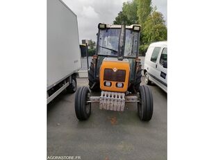 Renault PALES 2003 traktor p&aring; hjul