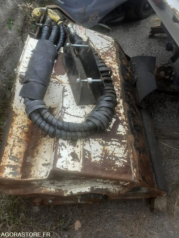 2003 رينو T3592PB-46310455