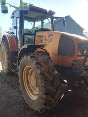 Renault ares 616 rz wheel tractor
