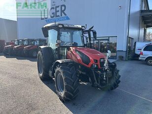 جرار بعجلات SAME Dorado 95