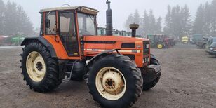 SAME Laser 150 Radtraktor kaufen - Bild 8 | Agroline AT SAME Laser 150 Radtraktor | Bild 8 - Agroline