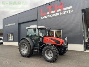 SAME dorado 75 (stage v) hjul traktor til salgs - Bilde 12 | Agroline NO SAME dorado 75 (stage v) hjul traktor | Bilde 12 - Agroline