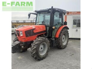 SAME dorado 90 dt wheel tractor