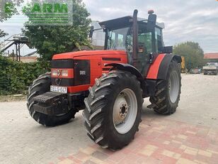 SAME silver 160 dt wheel tractor