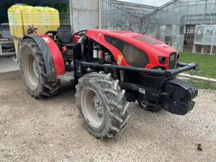 trator de rodas SAME tracteur frutteto 105