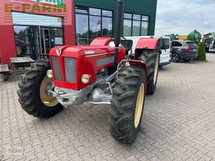 휠 트랙터 Schl&uuml;ter schl&uuml;ter v 1250