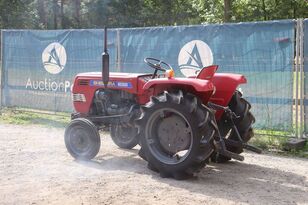 Shibaura SD2200 tractor de ruedas