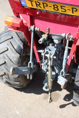 Trattore gommato Shibaura SP1840 in vendita - Immagine 18 | Agroline IT Trattore gommato Shibaura SP1840 | Immagine 18 - Agroline