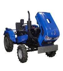 tracteur &agrave; roues Shifeng SF 240B neuf