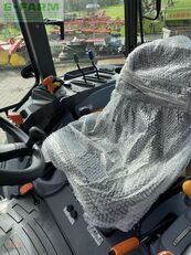 بيع جرار بعجلات Solis 50 stage - صورة 6 | Agroline جرار بعجلات Solis 50 stage | صورة 6 - Agroline
