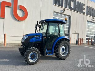 Solis S50 (Unused) tractor de ruedas nuevo