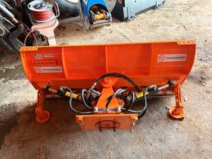 Τροχοφόρου τρακτέρ Solis Solis 26 προς πώληση - Απεικόνιση 43 | Agroline GR Τροχοφόρο τρακτέρ Solis Solis 26 | Απεικόνιση 43 - Agroline