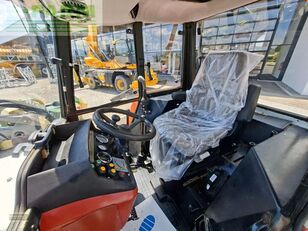 Steyr 8090 sk1 wheel tractor for sale - Image 19 | Agroline ZW Steyr 8090 sk1 wheel tractor | Image 19 - Agroline