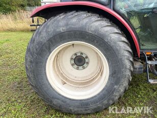 TYM T700 Radtraktor kaufen - Bild 52 | Agroline CH TYM T700 Radtraktor | Bild 52 - Agroline