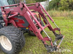 TYM T700 Radtraktor kaufen - Bild 64 | Agroline CH TYM T700 Radtraktor | Bild 64 - Agroline