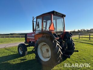 Valmet 305 hjultraktor