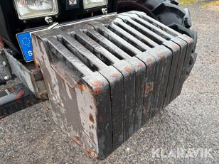 Valmet 405 ホイールトラクター販売用 - 画像 28 | Agroline JP Valmet 405 ホイールトラクター | 画像 28 - Agroline