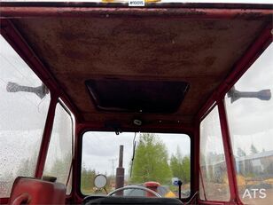 Valmet 565 wheel tractor for sale - Image 17 | Agroline US Valmet 565 wheel tractor | Image 17 - Agroline