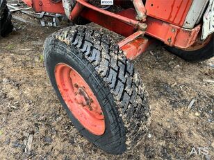 Valmet 565 wheel tractor for sale - Image 28 | Agroline US Valmet 565 wheel tractor | Image 28 - Agroline