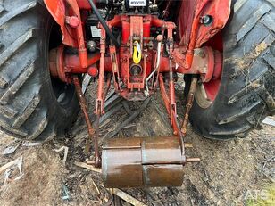 Valmet 565 wheel tractor for sale - Image 32 | Agroline US Valmet 565 wheel tractor | Image 32 - Agroline