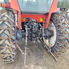 Ciągnik kołowy Valmet 604-4-4X4/2180 na sprzedaż - Obrazek 8 | Agroline PL Ciągnik kołowy Valmet 604-4-4X4/2180 | Obrazek 8 - Agroline