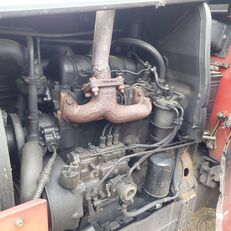 Ciągnik kołowy Valmet 604-4-4X4/2180 na sprzedaż - Obrazek 12 | Agroline PL Ciągnik kołowy Valmet 604-4-4X4/2180 | Obrazek 12 - Agroline