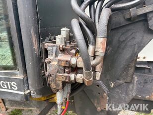 Valmet 6100 wheel tractor for sale - Image 50 | Agroline US Valmet 6100 wheel tractor | Image 50 - Agroline