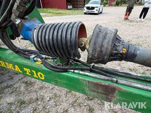 Valmet 6100 wheel tractor for sale - Image 68 | Agroline US Valmet 6100 wheel tractor | Image 68 - Agroline
