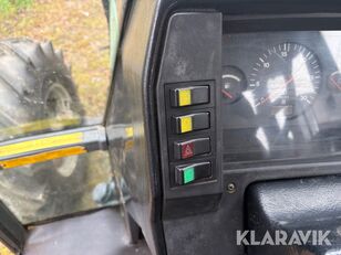 Trator de rodas Valmet 6400 a venda - Imagem 69 | Agroline BR Trator de rodas Valmet 6400 | Imagem 69 - Agroline