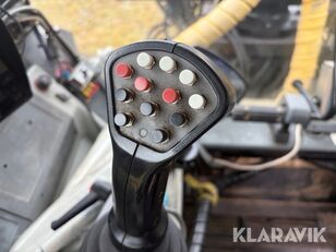 Trator de rodas Valmet 6400 a venda - Imagem 81 | Agroline BR Trator de rodas Valmet 6400 | Imagem 81 - Agroline