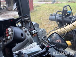 Trator de rodas Valmet 6400 a venda - Imagem 90 | Agroline BR Trator de rodas Valmet 6400 | Imagem 90 - Agroline