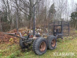 Trator de rodas Valmet 6400 a venda - Imagem 94 | Agroline BR Trator de rodas Valmet 6400 | Imagem 94 - Agroline