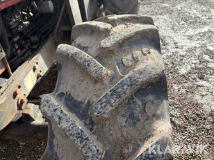 Valmet 665-4 wheel tractor for sale - Image 13 | Agroline TH Valmet 665-4 wheel tractor | Image 13 - Agroline