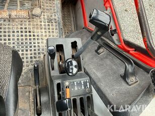 Купить трактор колесный Valmet 705 4wd - Изображение 20 | Agroline AZ Трактор колесный Valmet 705 4wd | Изображение 20 - Agroline