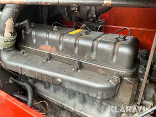 Купить трактор колесный Valmet 705 4wd - Изображение 50 | Agroline AZ Трактор колесный Valmet 705 4wd | Изображение 50 - Agroline