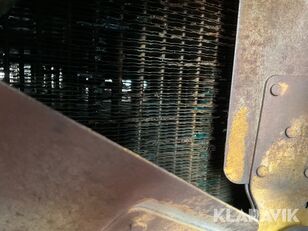 Купить трактор колесный Valmet 705 4wd - Изображение 53 | Agroline AZ Трактор колесный Valmet 705 4wd | Изображение 53 - Agroline