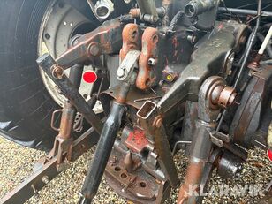 Valmet 8100 Radtraktor kaufen - Bild 32 | Agroline CH Valmet 8100 Radtraktor | Bild 32 - Agroline