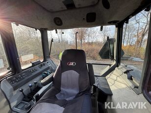 Venta de Valmet 8400 tractor de ruedas - Imagen 48 | Agroline ES Valmet 8400 tractor de ruedas | Imagen 48 - Agroline