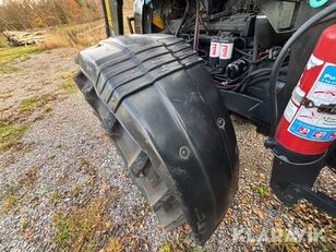 Venta de Valmet 8400 tractor de ruedas - Imagen 87 | Agroline ES Valmet 8400 tractor de ruedas | Imagen 87 - Agroline