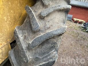 بيع جرار بعجلات Valmet /VALTRA 703 - صورة 10 | Agroline SD جرار بعجلات Valmet /VALTRA 703 | صورة 10 - Agroline