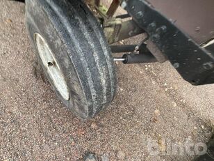 بيع جرار بعجلات Valmet /VALTRA 703 - صورة 23 | Agroline SD جرار بعجلات Valmet /VALTRA 703 | صورة 23 - Agroline