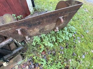 بيع جرار بعجلات Valmet /VALTRA 703 - صورة 71 | Agroline SD جرار بعجلات Valmet /VALTRA 703 | صورة 71 - Agroline