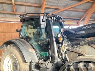 Valtra wielen trekker te koop - Foto 27 | Agroline BE Valtra wielen trekker | Foto 27 - Agroline