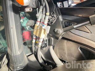 Valtra wielen trekker te koop - Foto 28 | Agroline BE Valtra wielen trekker | Foto 28 - Agroline