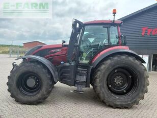 بيع جرار بعجلات Valtra 254 versus - صورة 15 | Agroline OM جرار بعجلات Valtra 254 versus | صورة 15 - Agroline