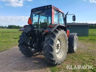 待售轮式拖拉机 Valtra 6200 Hi-Trol - 图像 7 | Agroline CN 轮式拖拉机 Valtra 6200 Hi-Trol | 图像 7 - Agroline