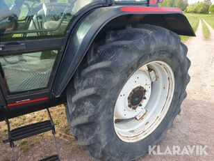 待售轮式拖拉机 Valtra 6200 Hi-Trol - 图像 21 | Agroline CN 轮式拖拉机 Valtra 6200 Hi-Trol | 图像 21 - Agroline