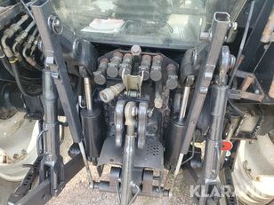 待售轮式拖拉机 Valtra 6200 Hi-Trol - 图像 32 | Agroline CN 轮式拖拉机 Valtra 6200 Hi-Trol | 图像 32 - Agroline
